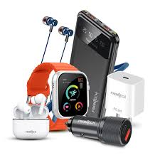 Phone Accessories